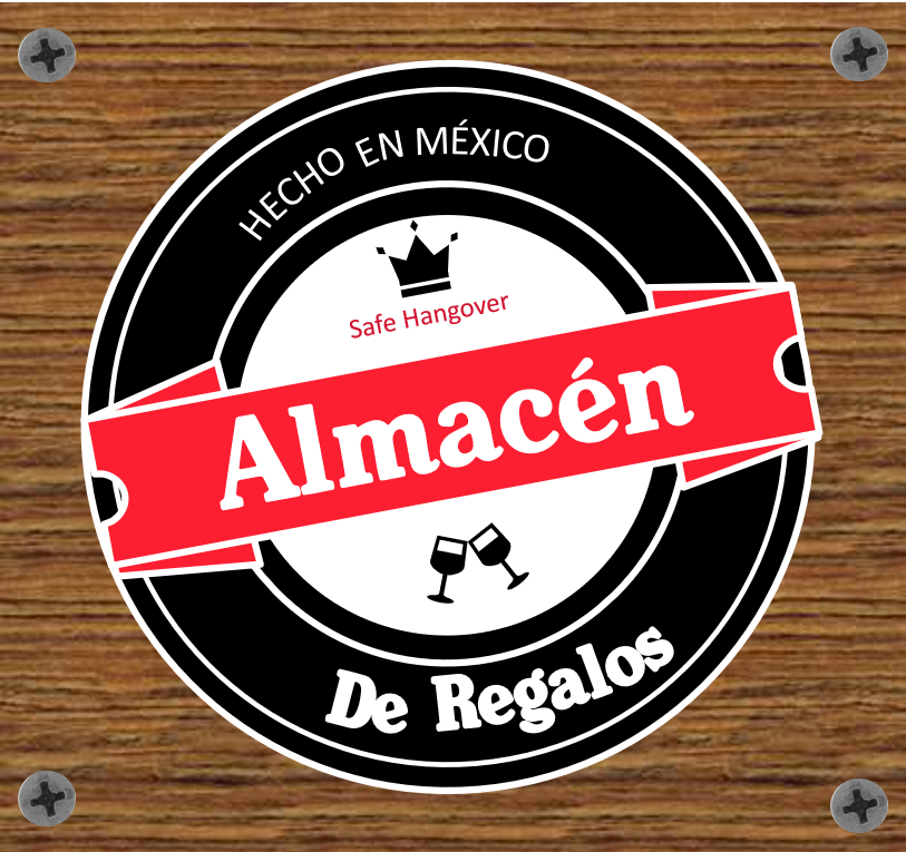 almacenderegalos.com